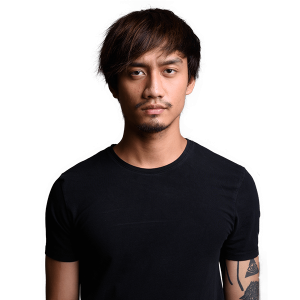 young-asian-man-against-gray-background-P3ANVZFa.png